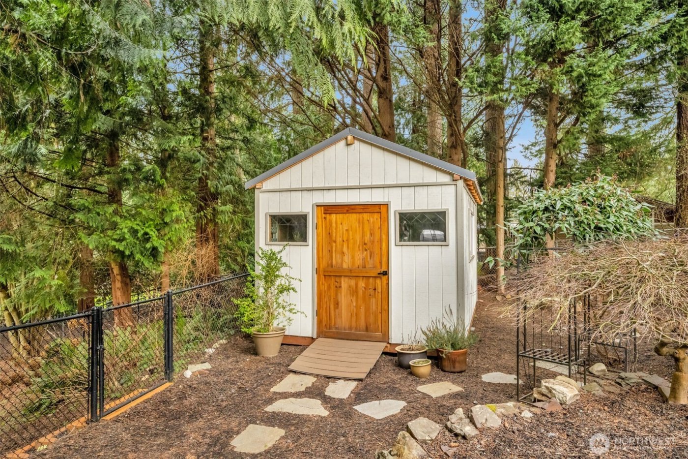 15528 186th Avenue NE, Woodinville, WA 98072