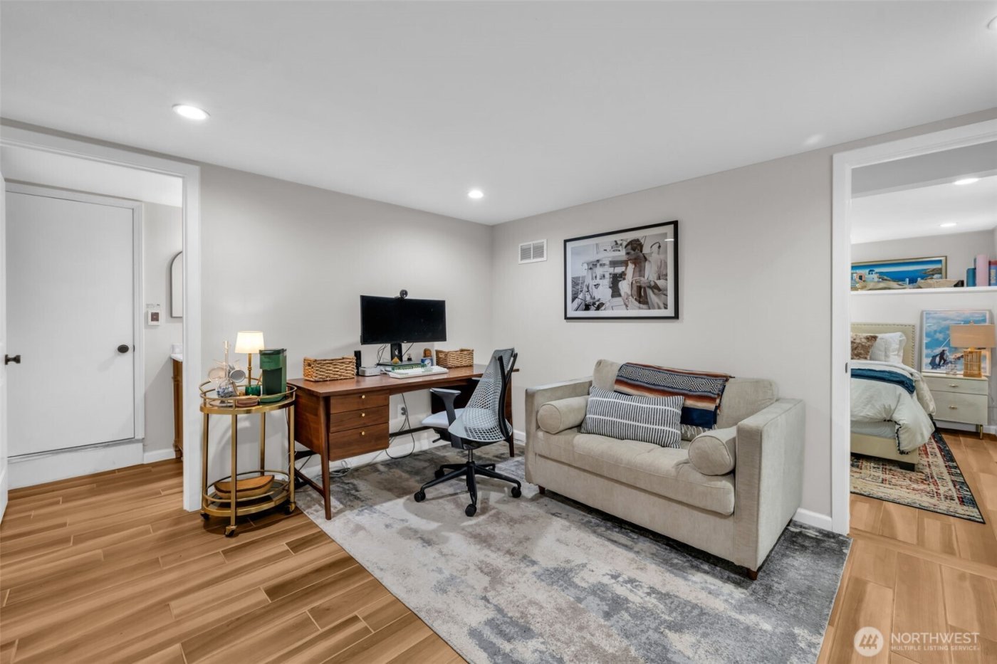 15528 186th Avenue NE, Woodinville, WA 98072