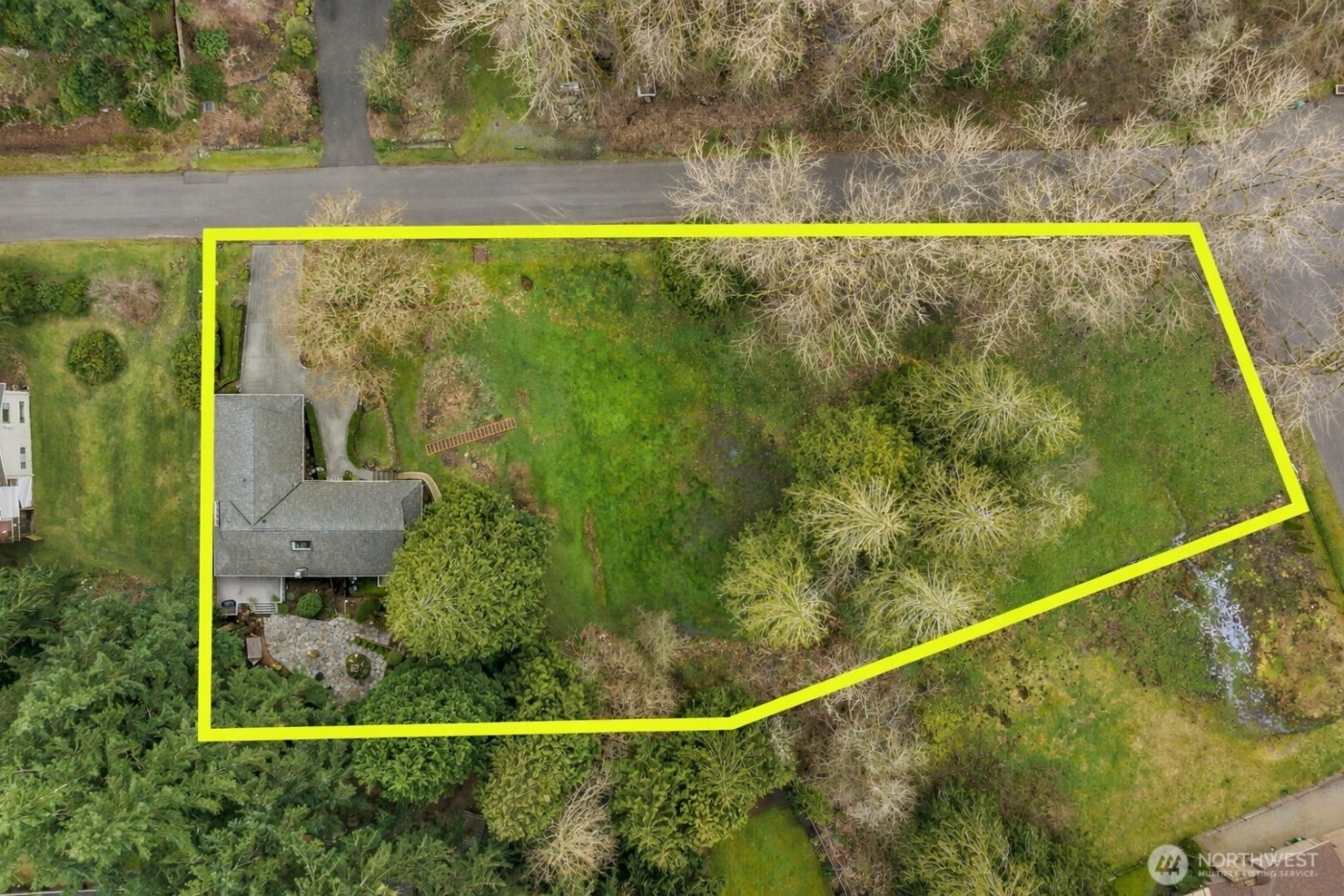 15528 186th Avenue NE, Woodinville, WA 98072