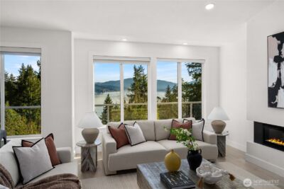 17003 SE 14th Lane , Bellevue, WA 98008 - Photo 12