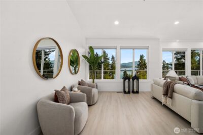17003 SE 14th Lane , Bellevue, WA 98008 - Photo 13