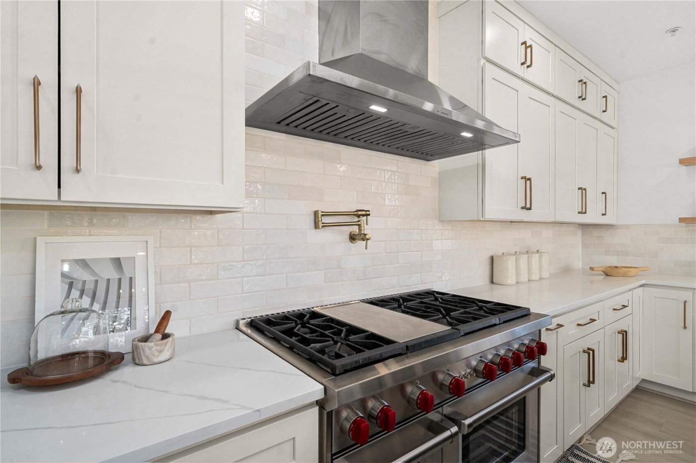 17003 SE 14th Lane , Bellevue, WA 98008