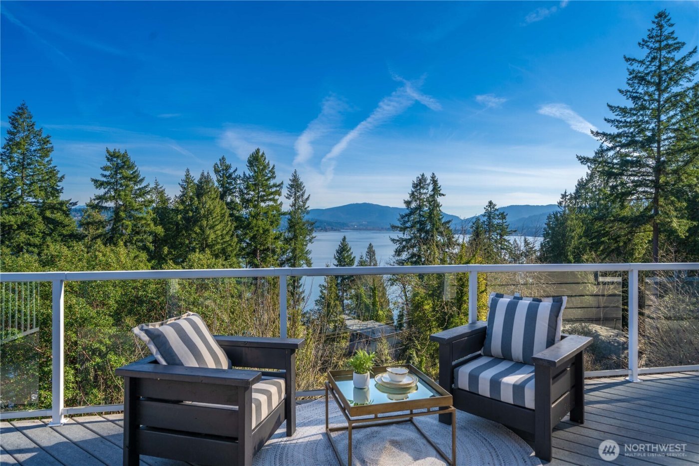 17003 SE 14th Lane , Bellevue, WA 98008