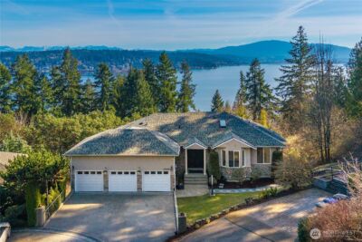 17003 SE 14th Lane , Bellevue, WA 98008 - Photo 3