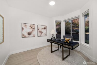 17003 SE 14th Lane , Bellevue, WA 98008 - Photo 21