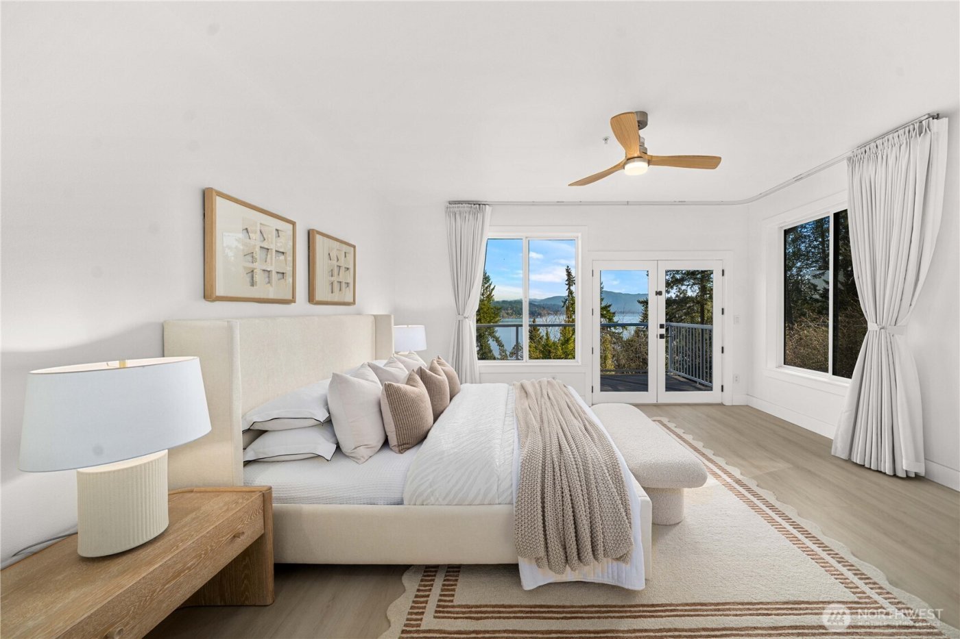 17003 SE 14th Lane , Bellevue, WA 98008