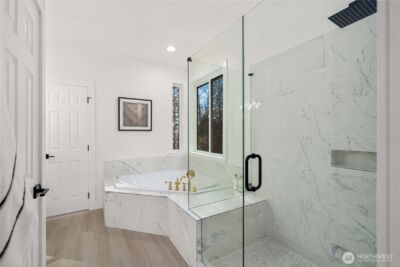 17003 SE 14th Lane , Bellevue, WA 98008 - Photo 24