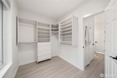 17003 SE 14th Lane , Bellevue, WA 98008 - Photo 26