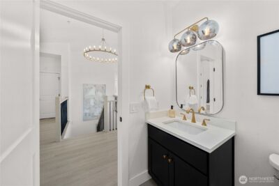 17003 SE 14th Lane , Bellevue, WA 98008 - Photo 28