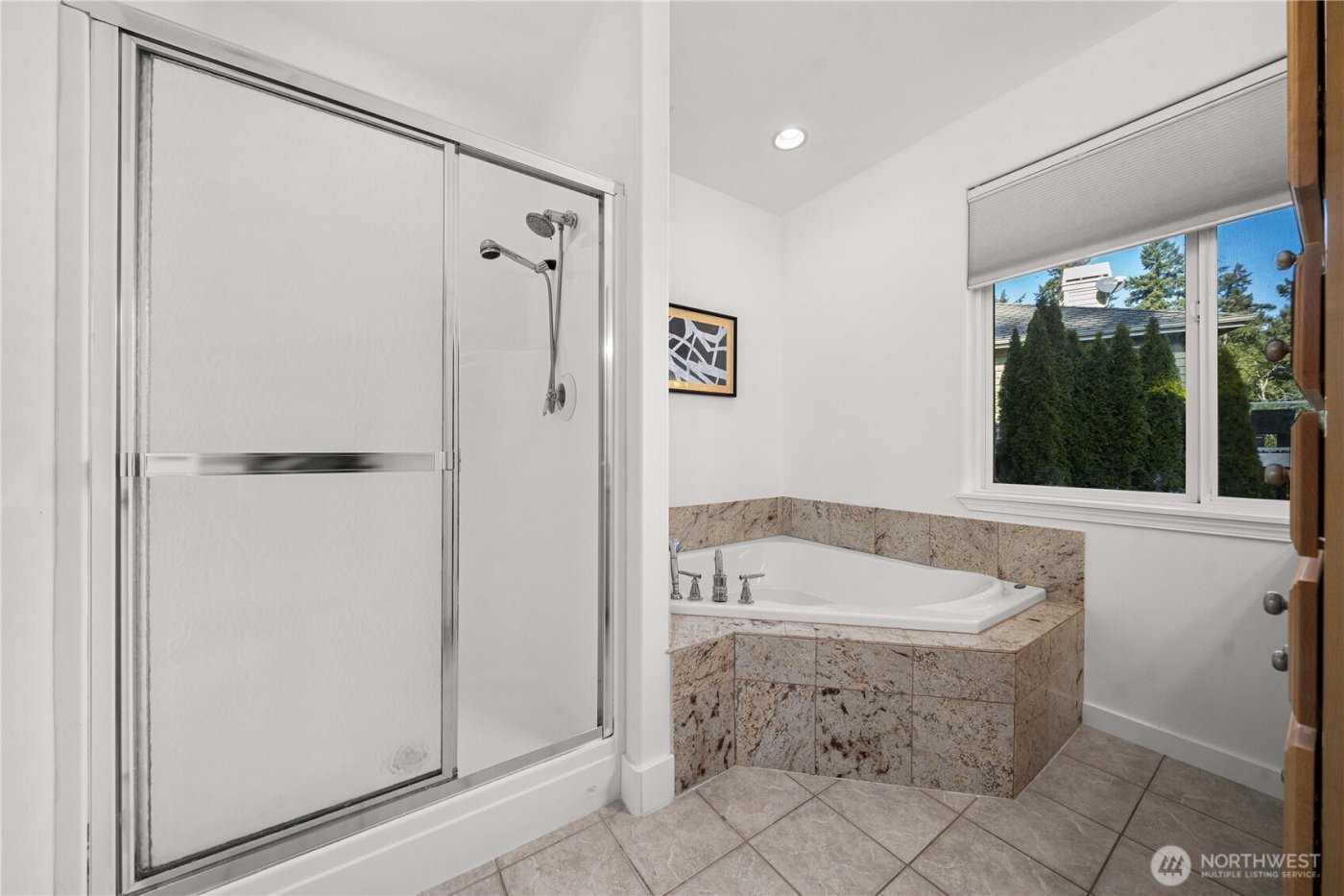 17003 SE 14th Lane , Bellevue, WA 98008