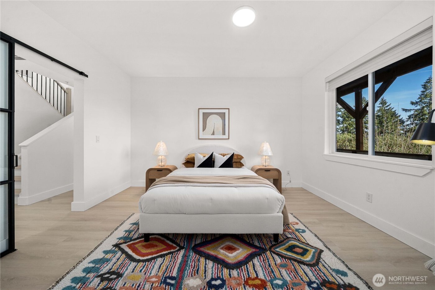 17003 SE 14th Lane , Bellevue, WA 98008