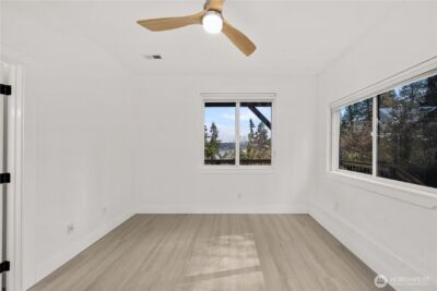 17003 SE 14th Lane , Bellevue, WA 98008 - Photo 34