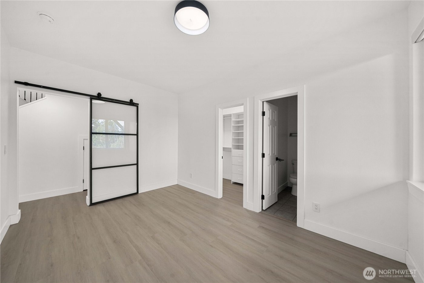 17003 SE 14th Lane , Bellevue, WA 98008