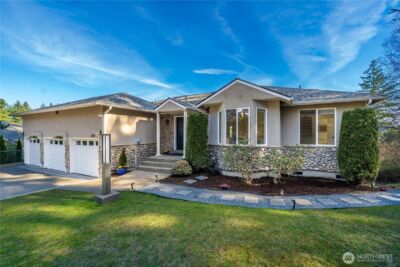 17003 SE 14th Lane , Bellevue, WA 98008 - Photo 39