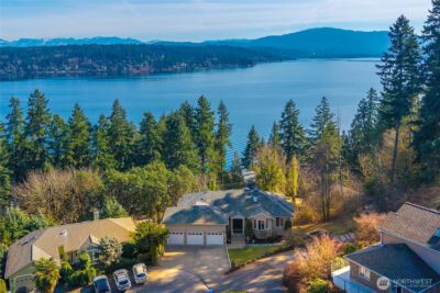 17003 SE 14th Lane , Bellevue, WA 98008 - Photo 5