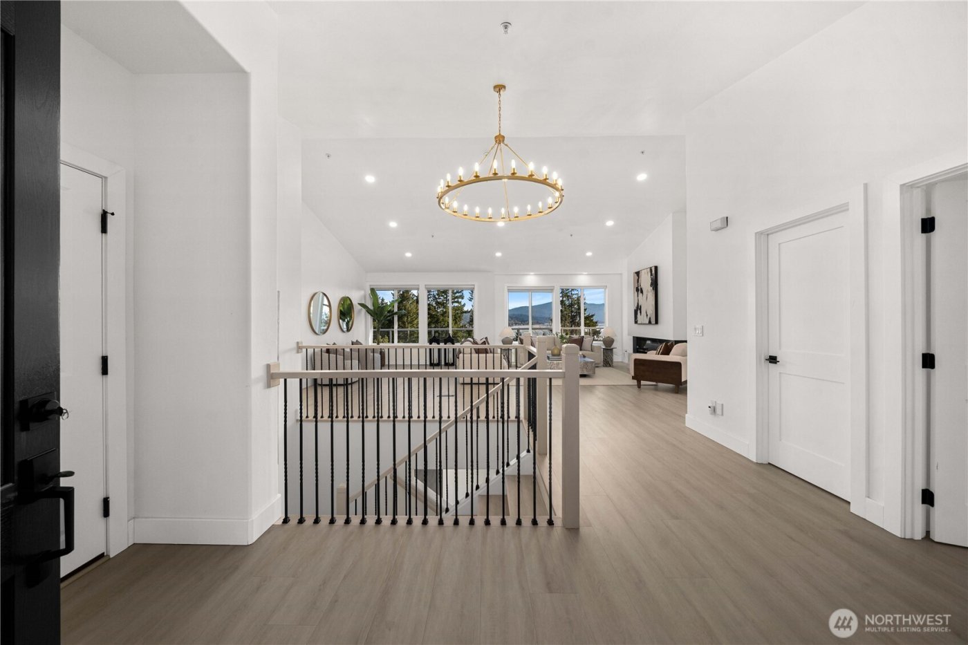 17003 SE 14th Lane , Bellevue, WA 98008