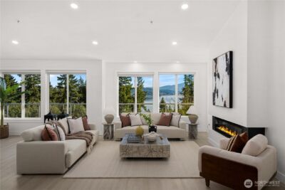 17003 SE 14th Lane , Bellevue, WA 98008 - Photo 2