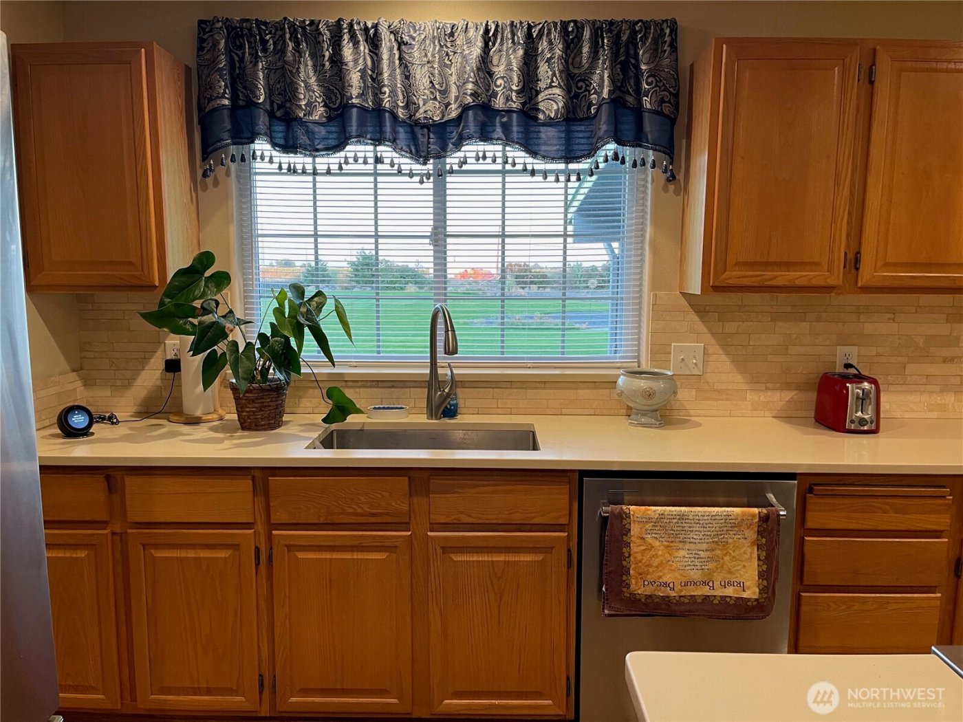 4883 Brent Road NE, Moses Lake, WA 98837