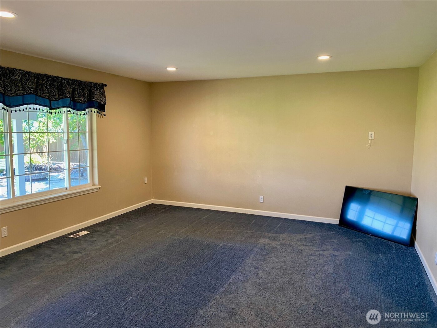 4883 Brent Road NE, Moses Lake, WA 98837