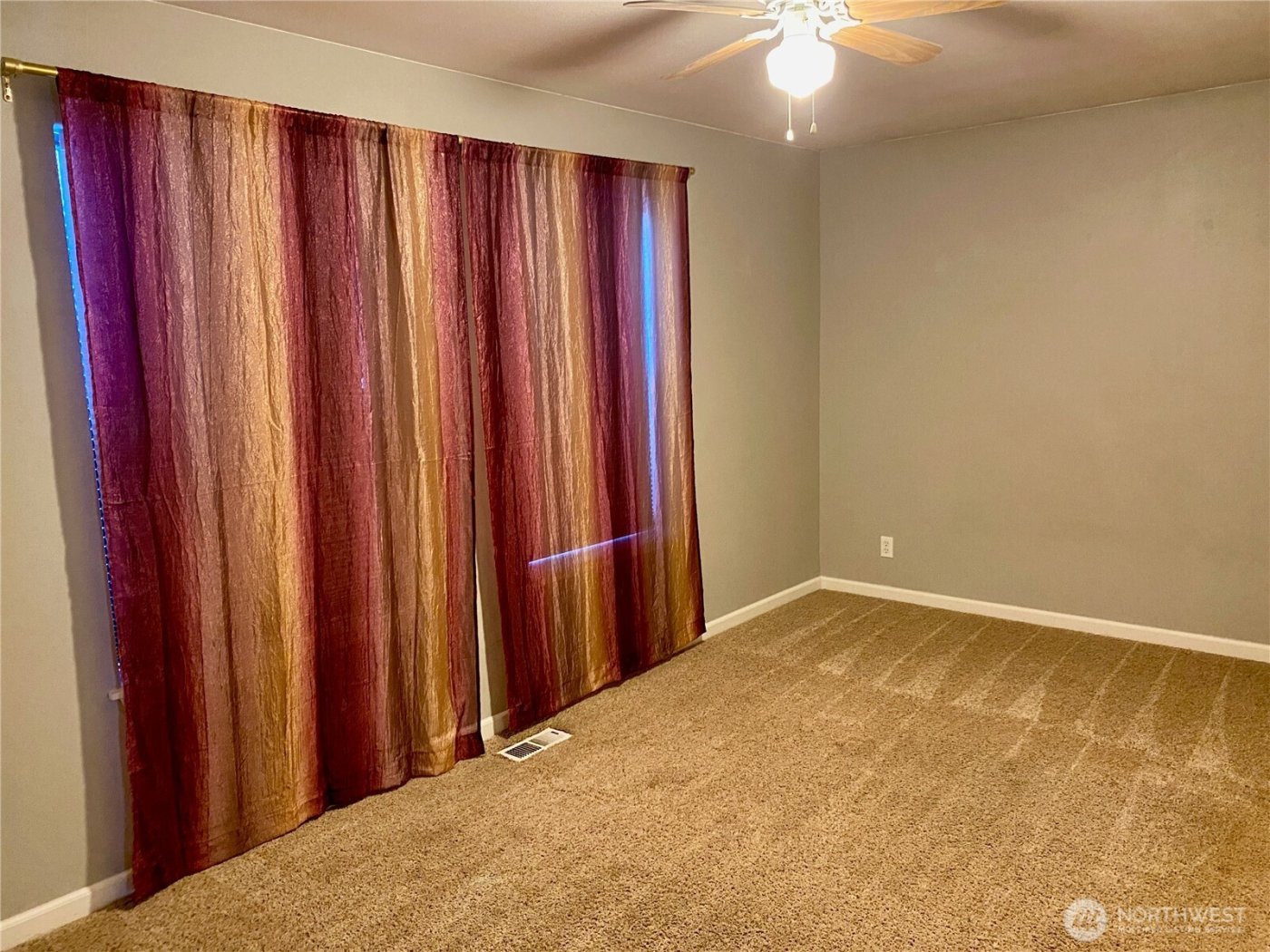 4883 Brent Road NE, Moses Lake, WA 98837