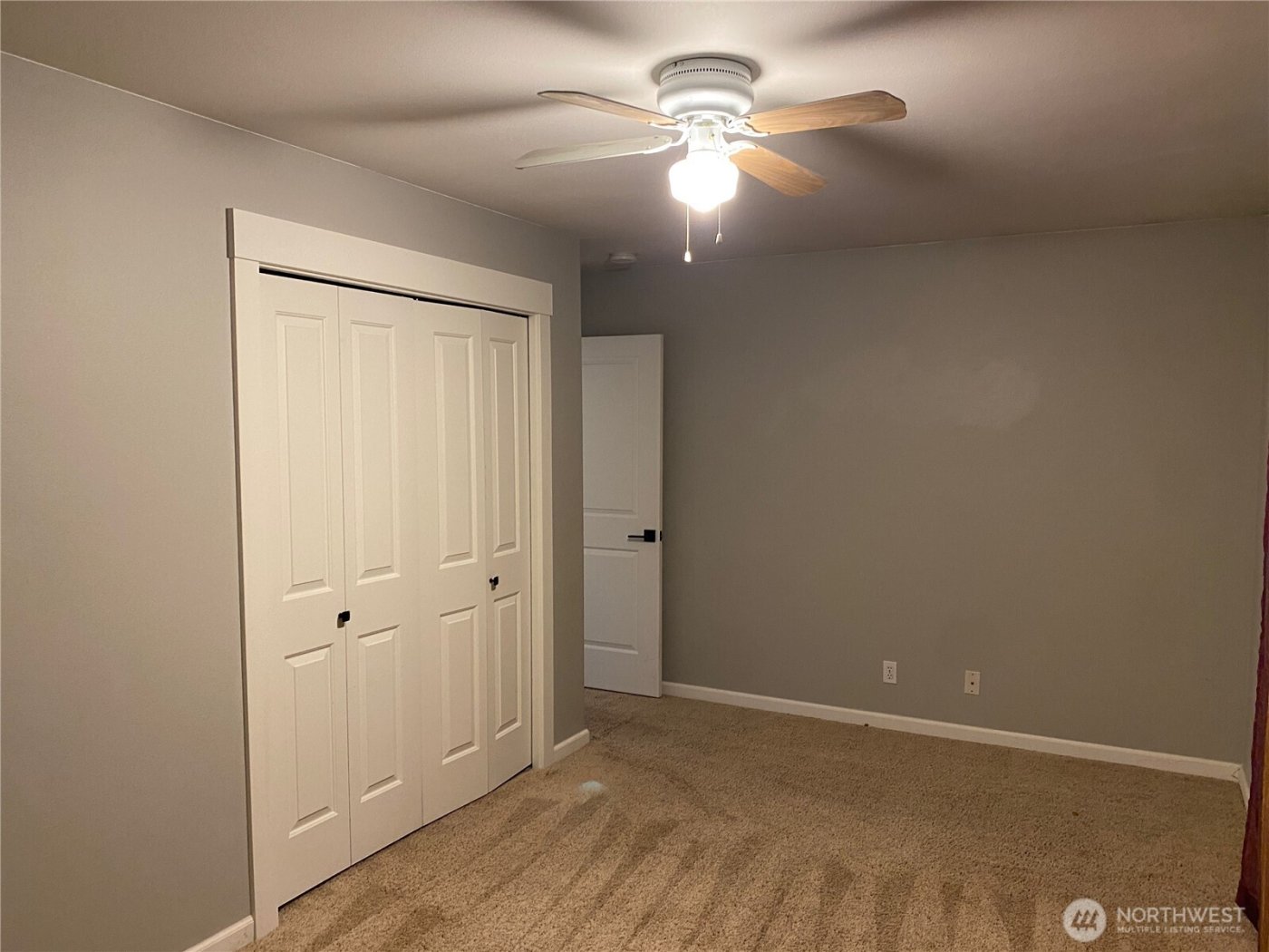 4883 Brent Road NE, Moses Lake, WA 98837