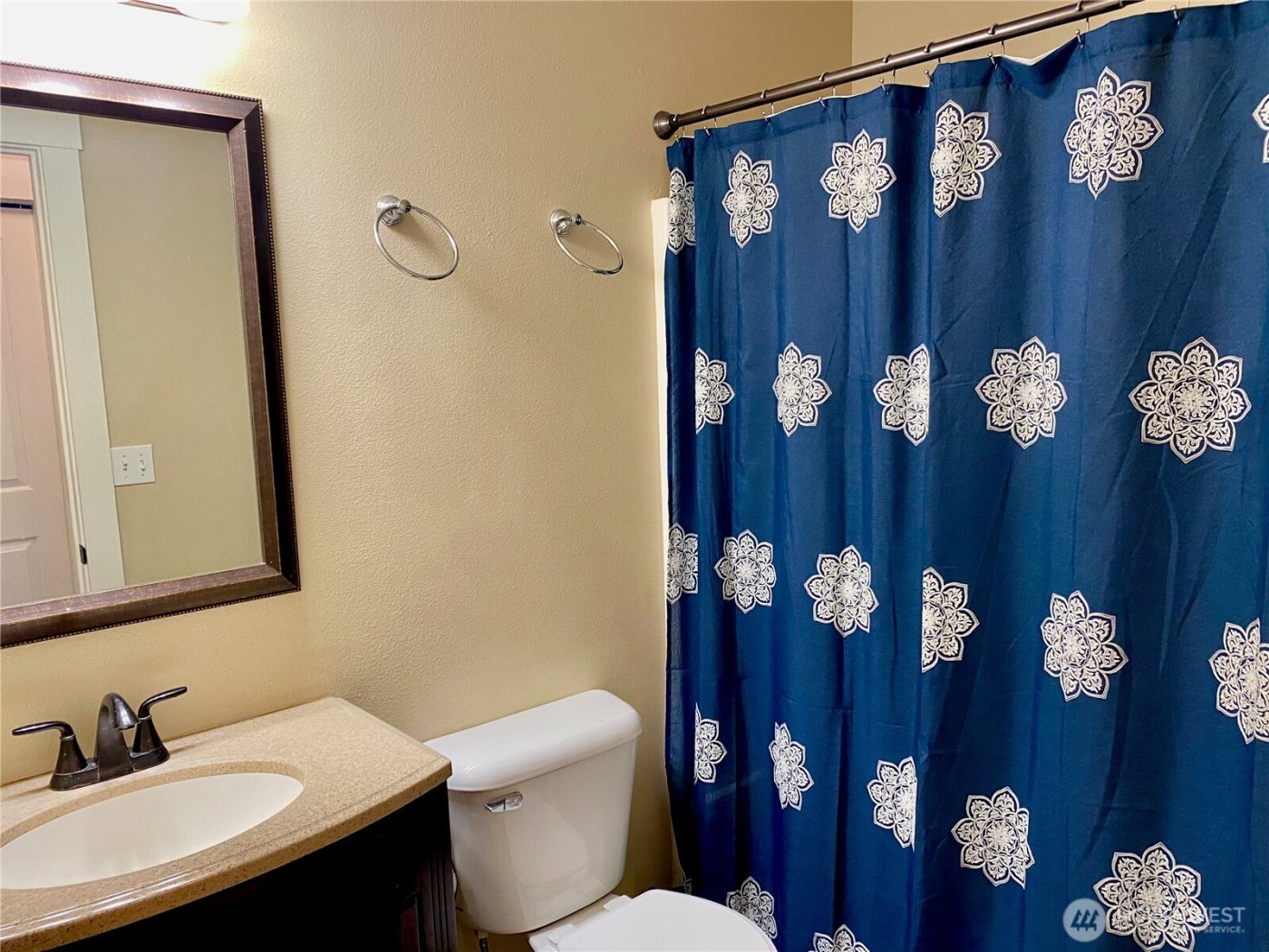 4883 Brent Road NE, Moses Lake, WA 98837