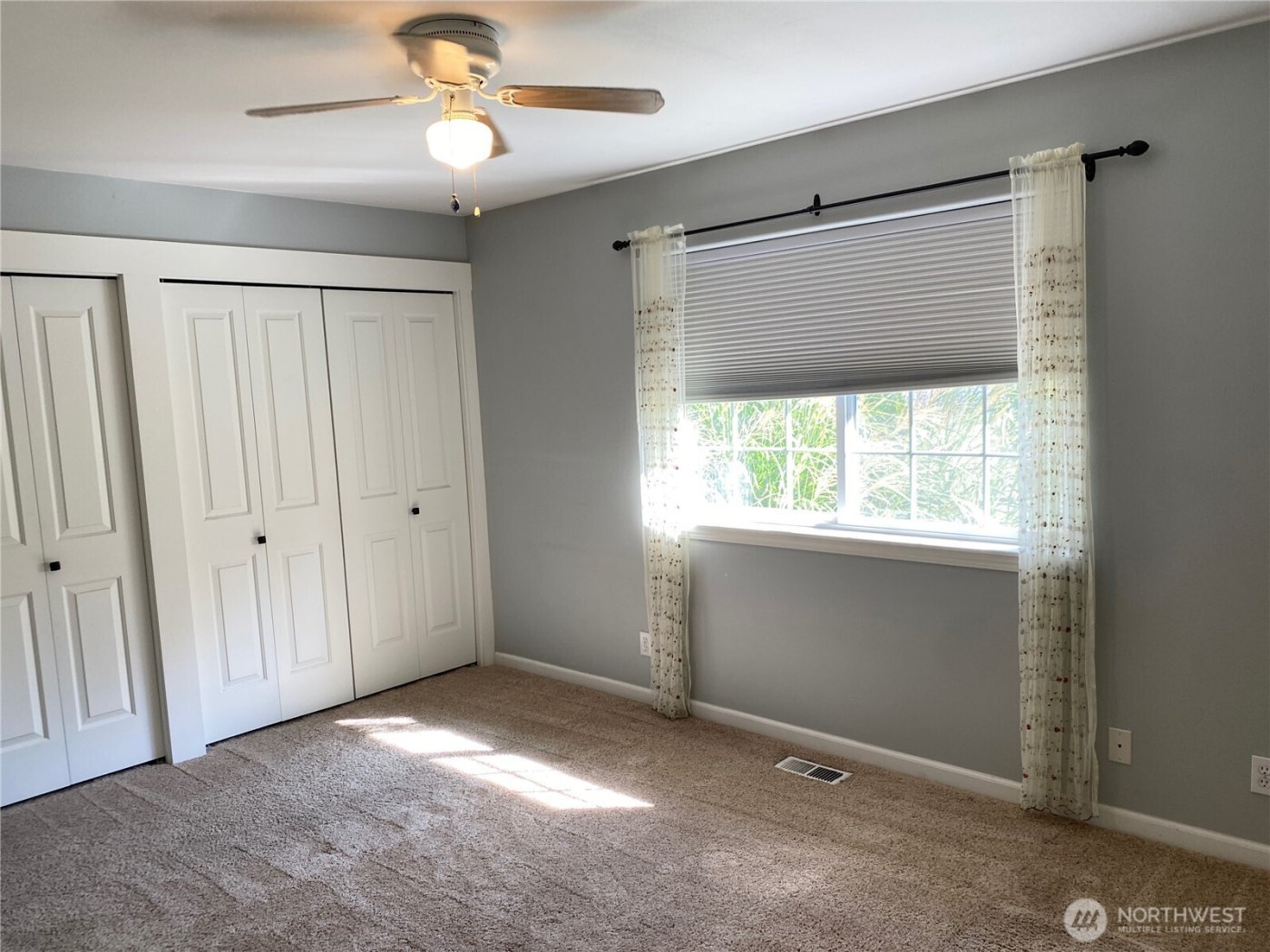 4883 Brent Road NE, Moses Lake, WA 98837