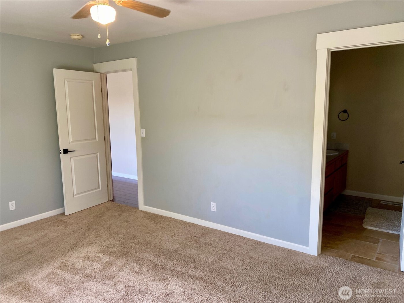 4883 Brent Road NE, Moses Lake, WA 98837