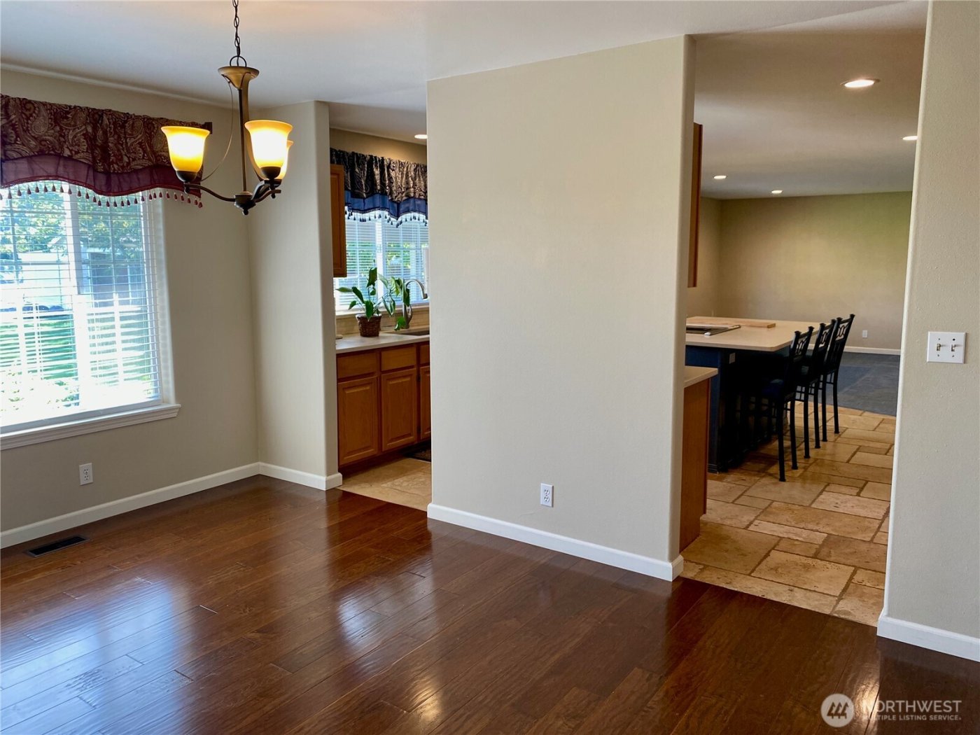 4883 Brent Road NE, Moses Lake, WA 98837