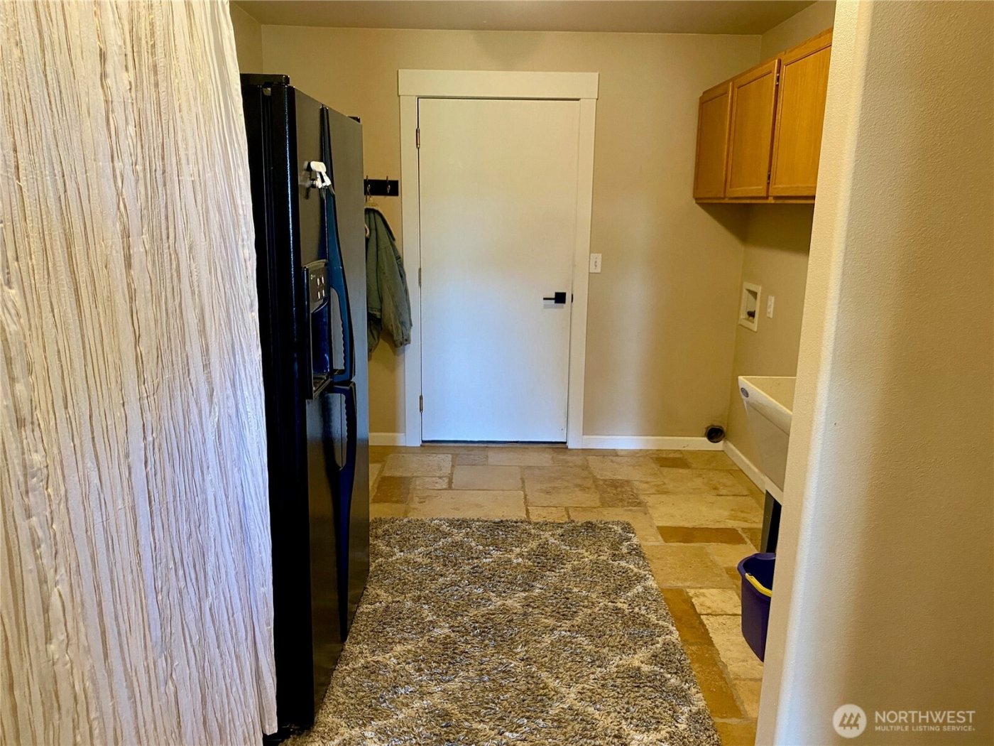 4883 Brent Road NE, Moses Lake, WA 98837