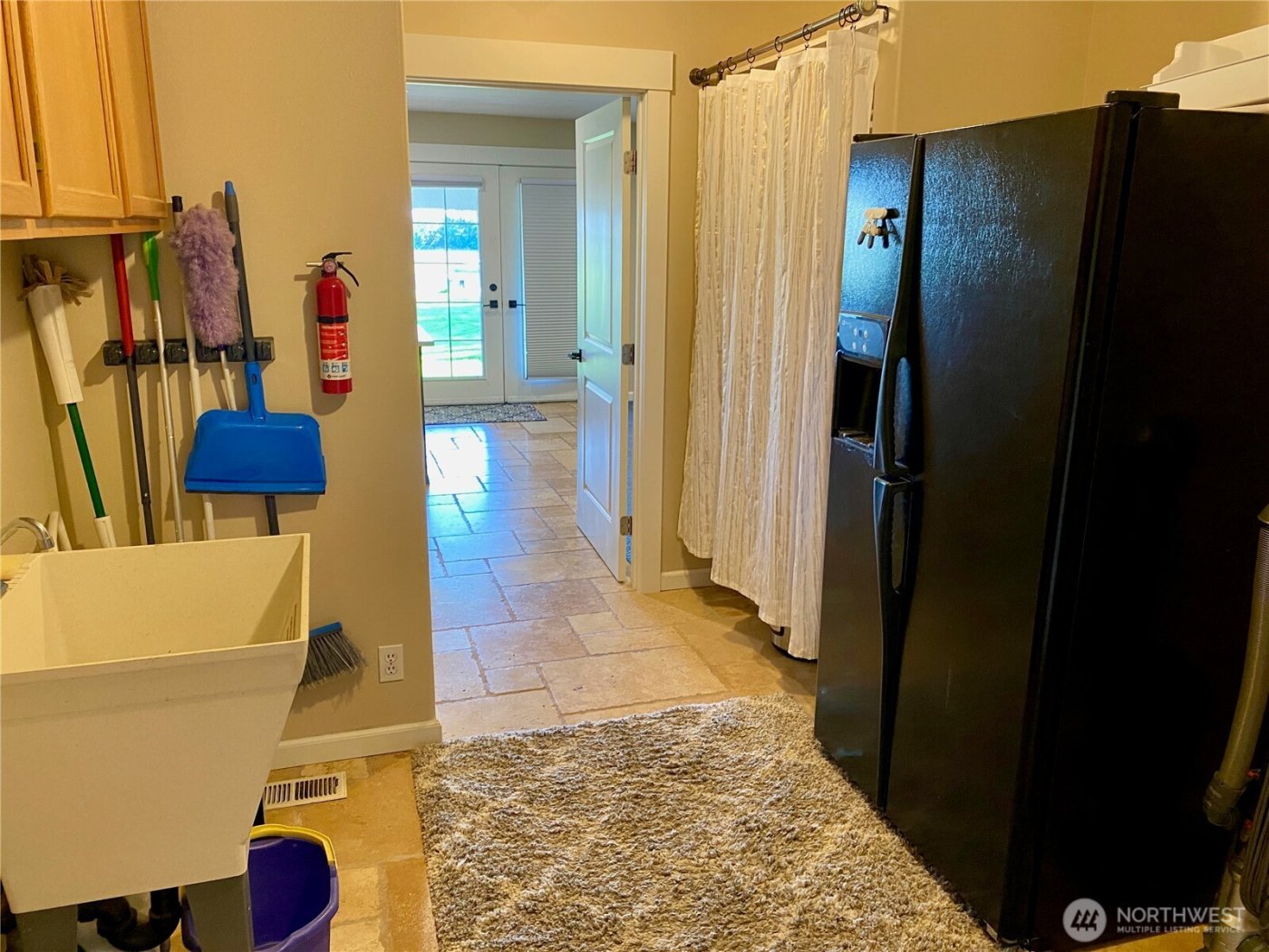 4883 Brent Road NE, Moses Lake, WA 98837