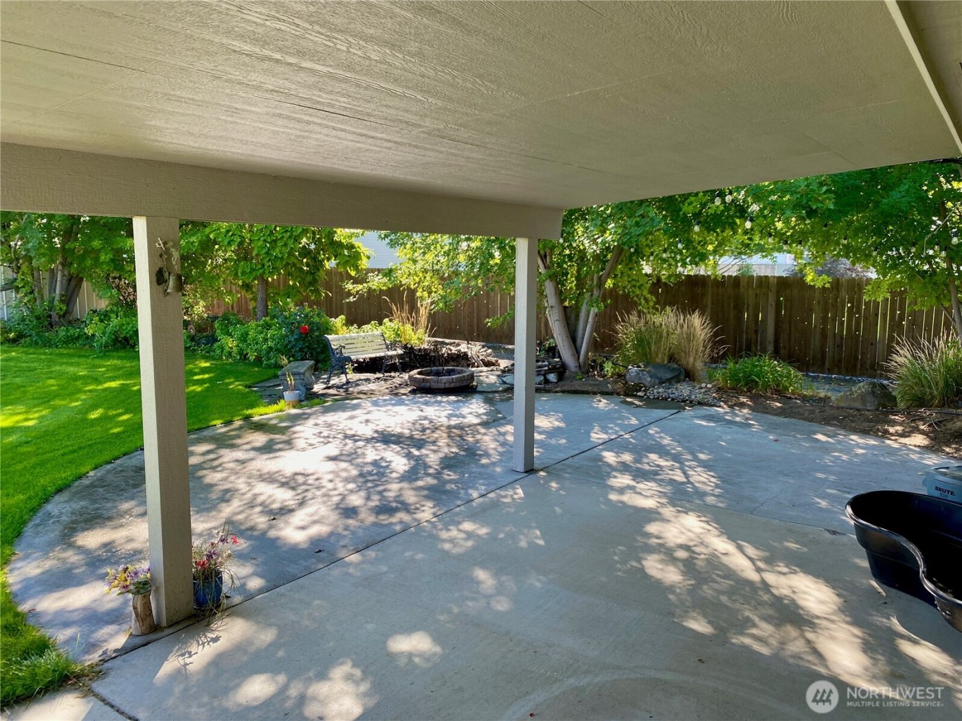 4883 Brent Road NE, Moses Lake, WA 98837