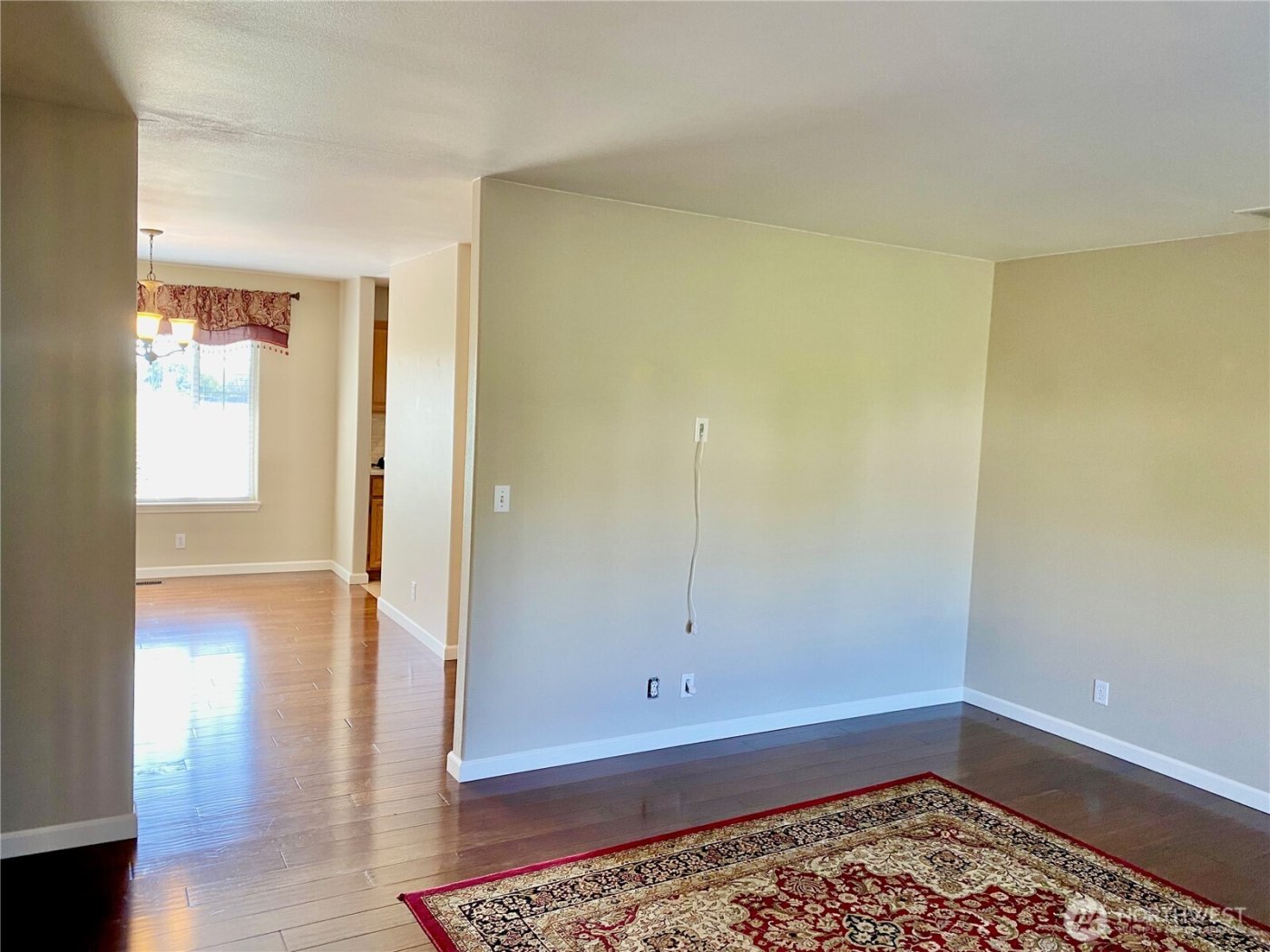 4883 Brent Road NE, Moses Lake, WA 98837