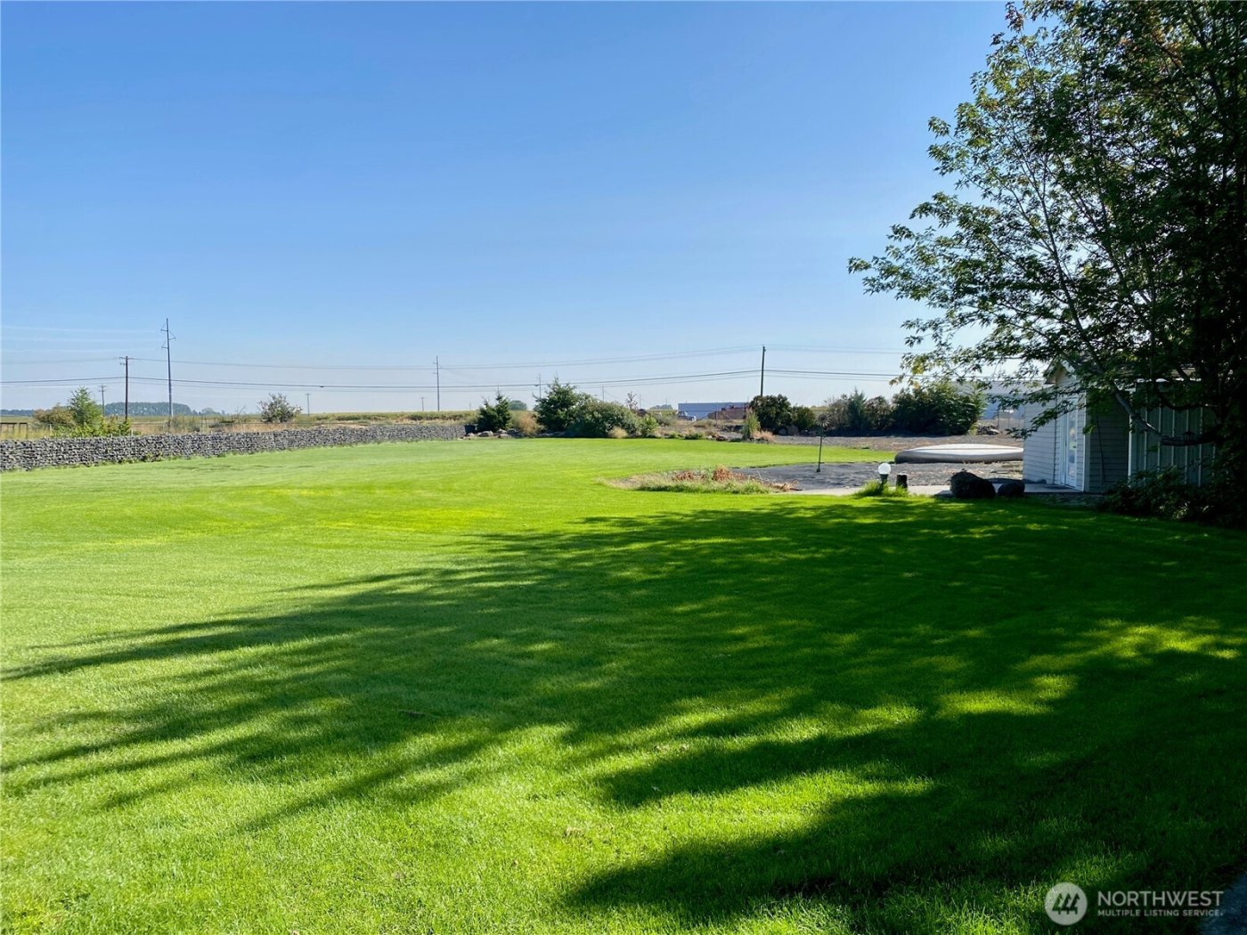 4883 Brent Road NE, Moses Lake, WA 98837