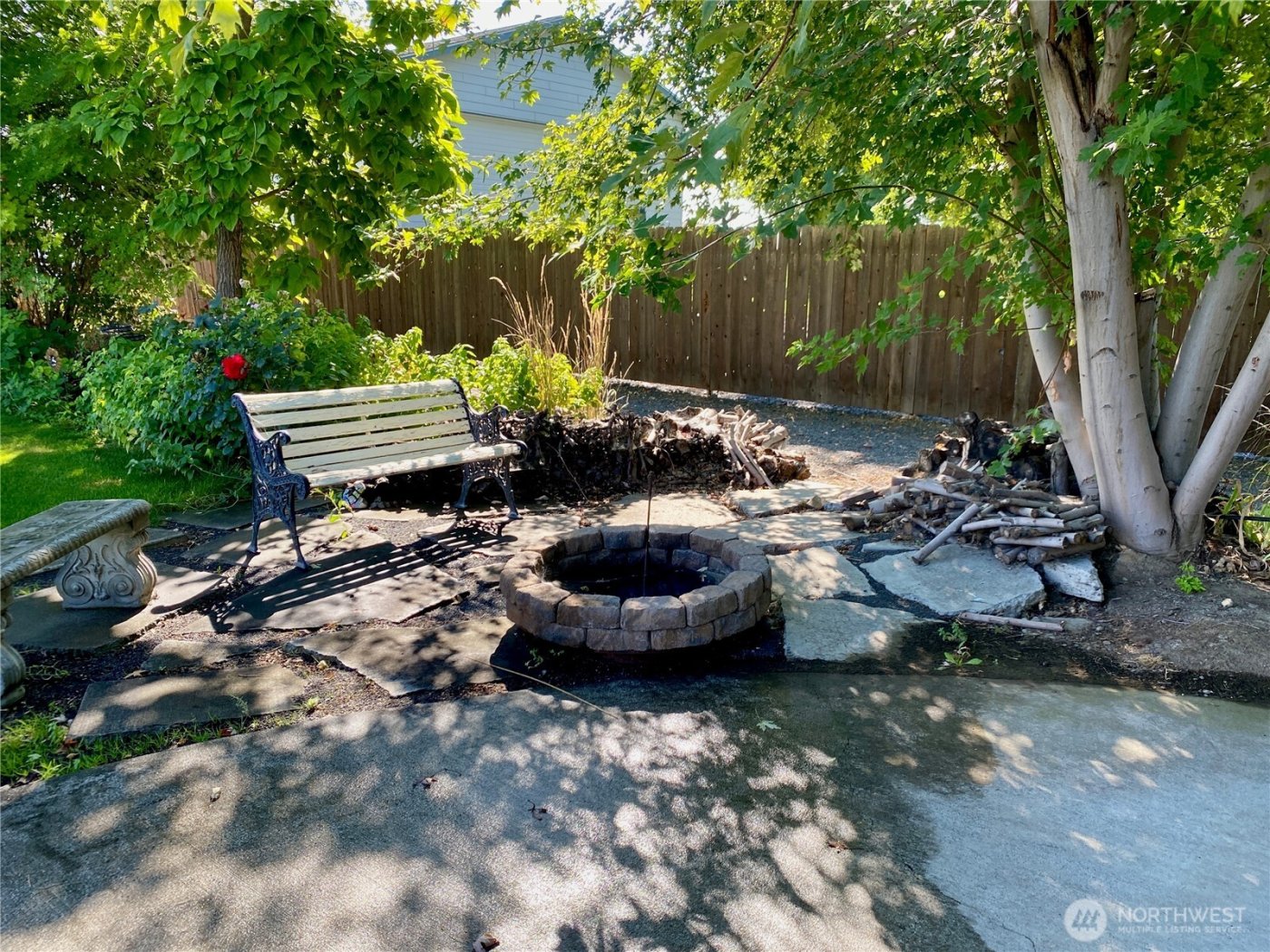 4883 Brent Road NE, Moses Lake, WA 98837