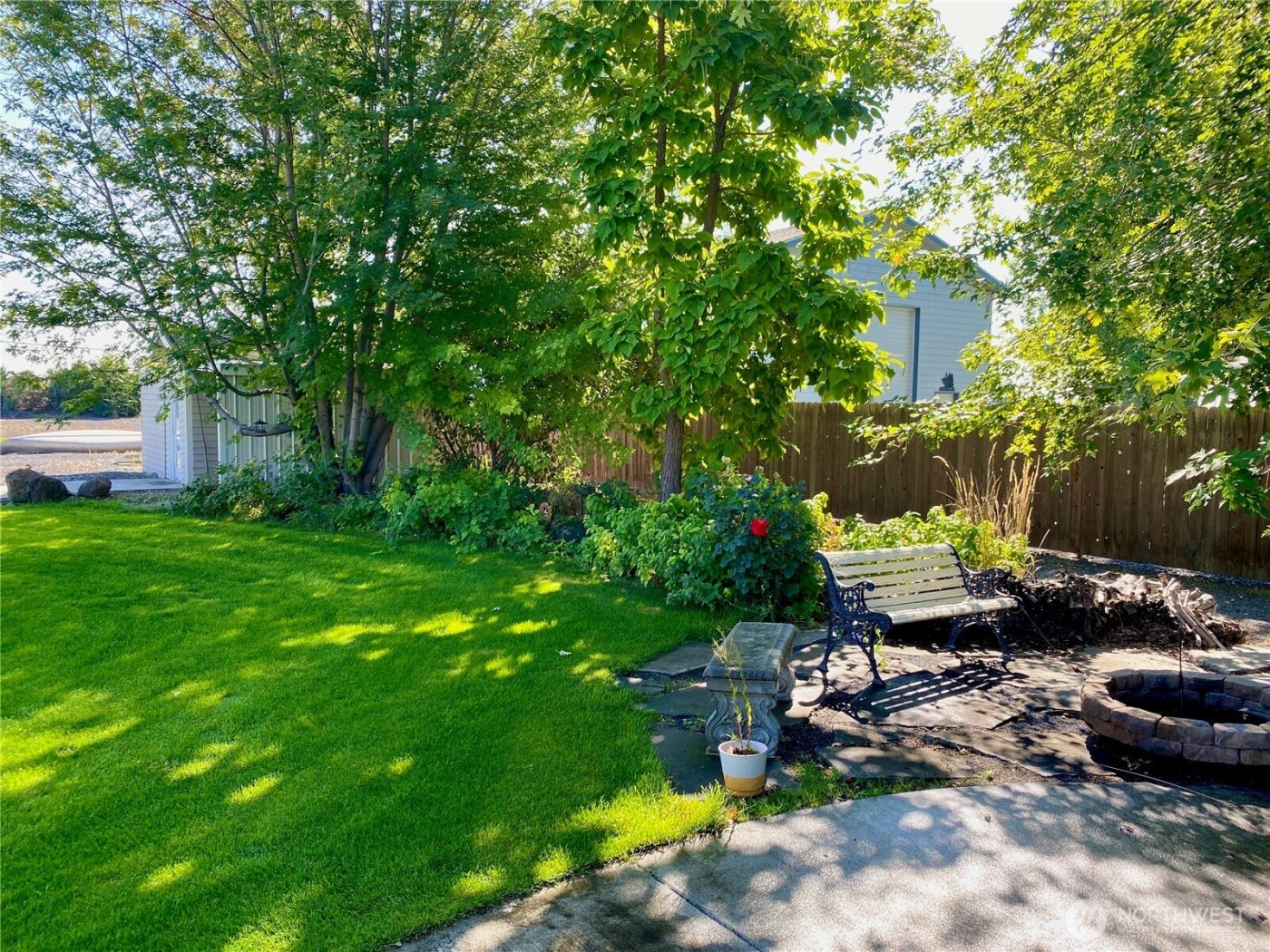 4883 Brent Road NE, Moses Lake, WA 98837