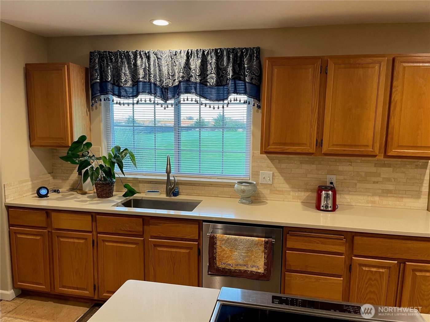 4883 Brent Road NE, Moses Lake, WA 98837