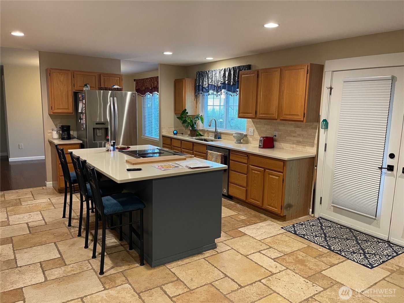 4883 Brent Road NE, Moses Lake, WA 98837