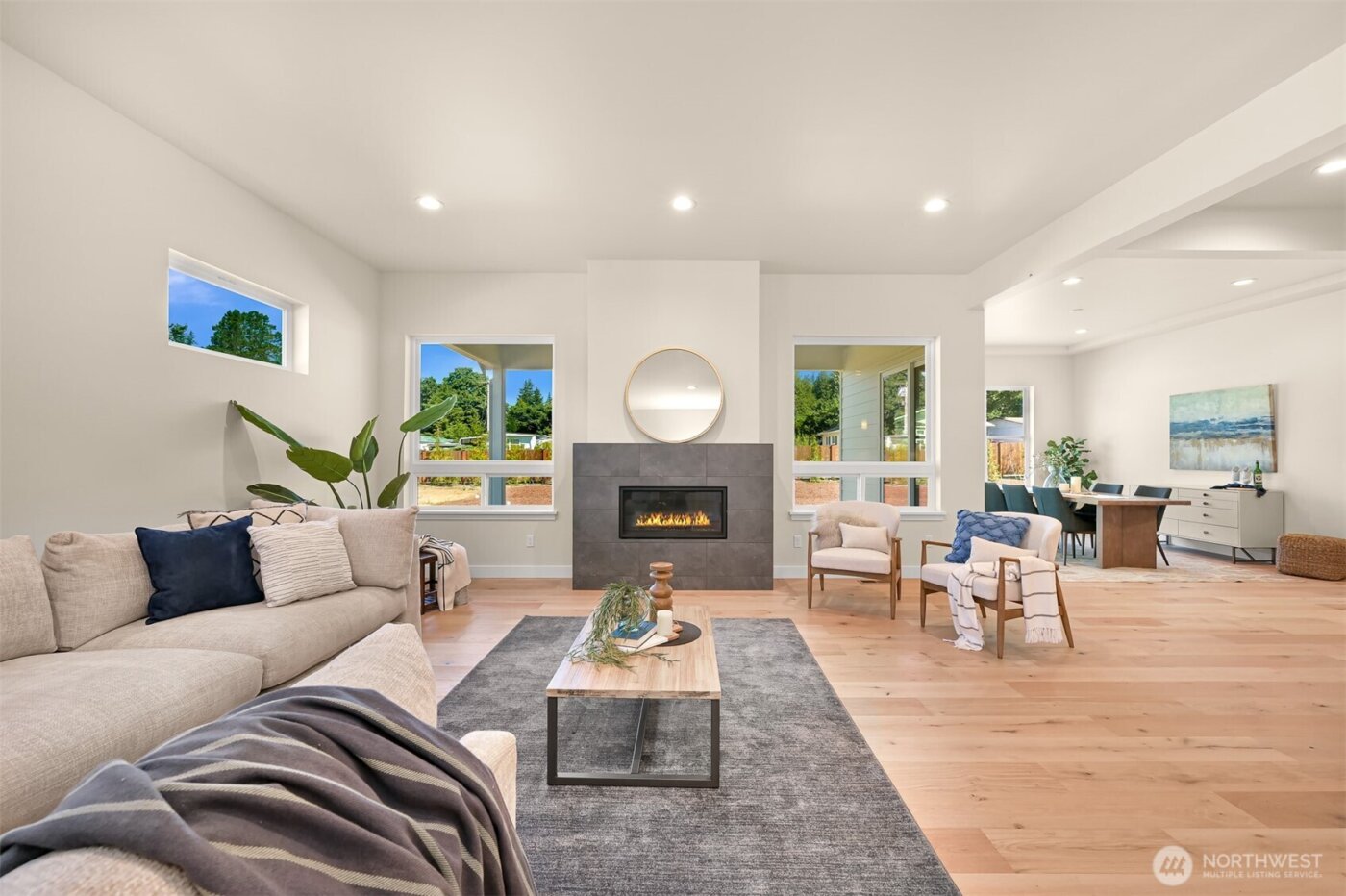 2600 42nd Street , Bellingham, WA 98229