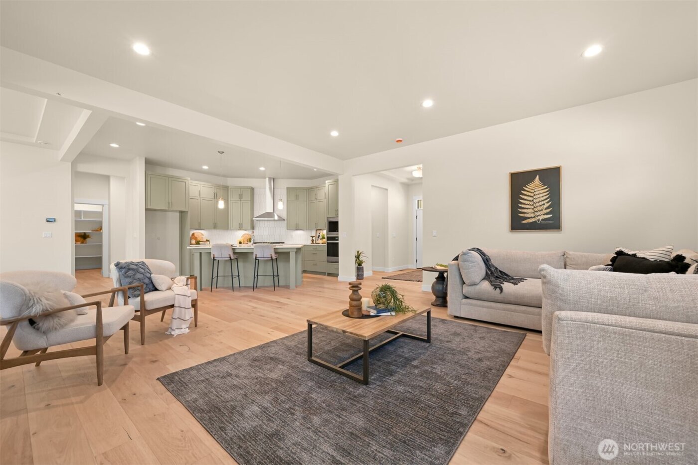 2600 42nd Street , Bellingham, WA 98229