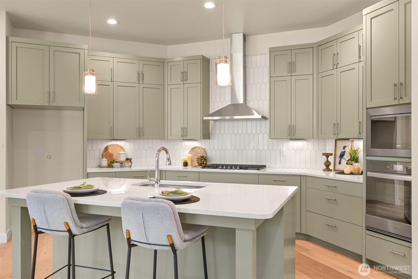 2600 42nd Street , Bellingham, WA 98229