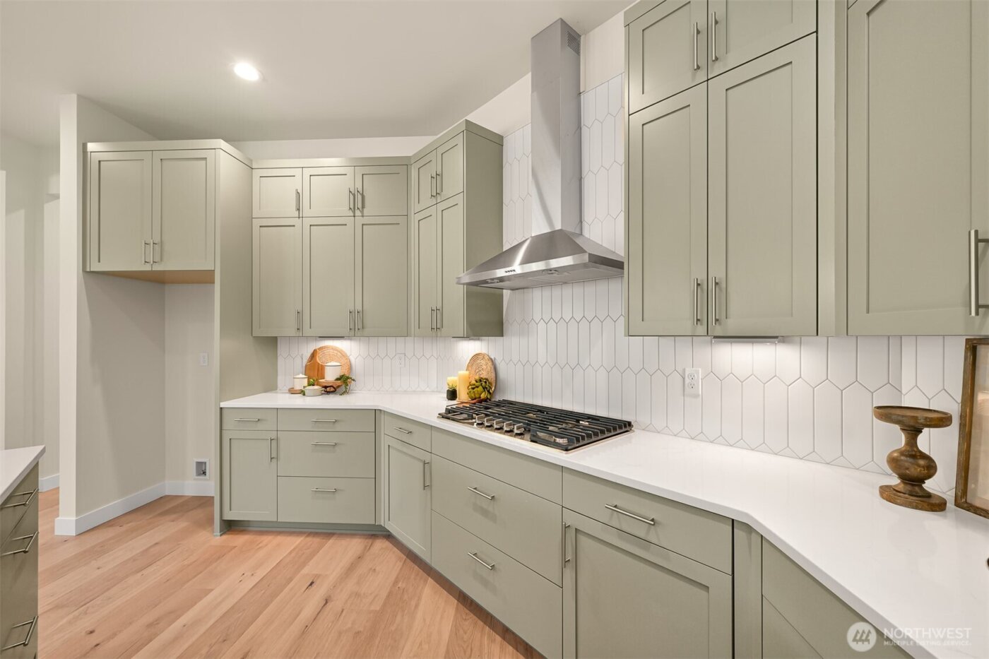 2600 42nd Street , Bellingham, WA 98229