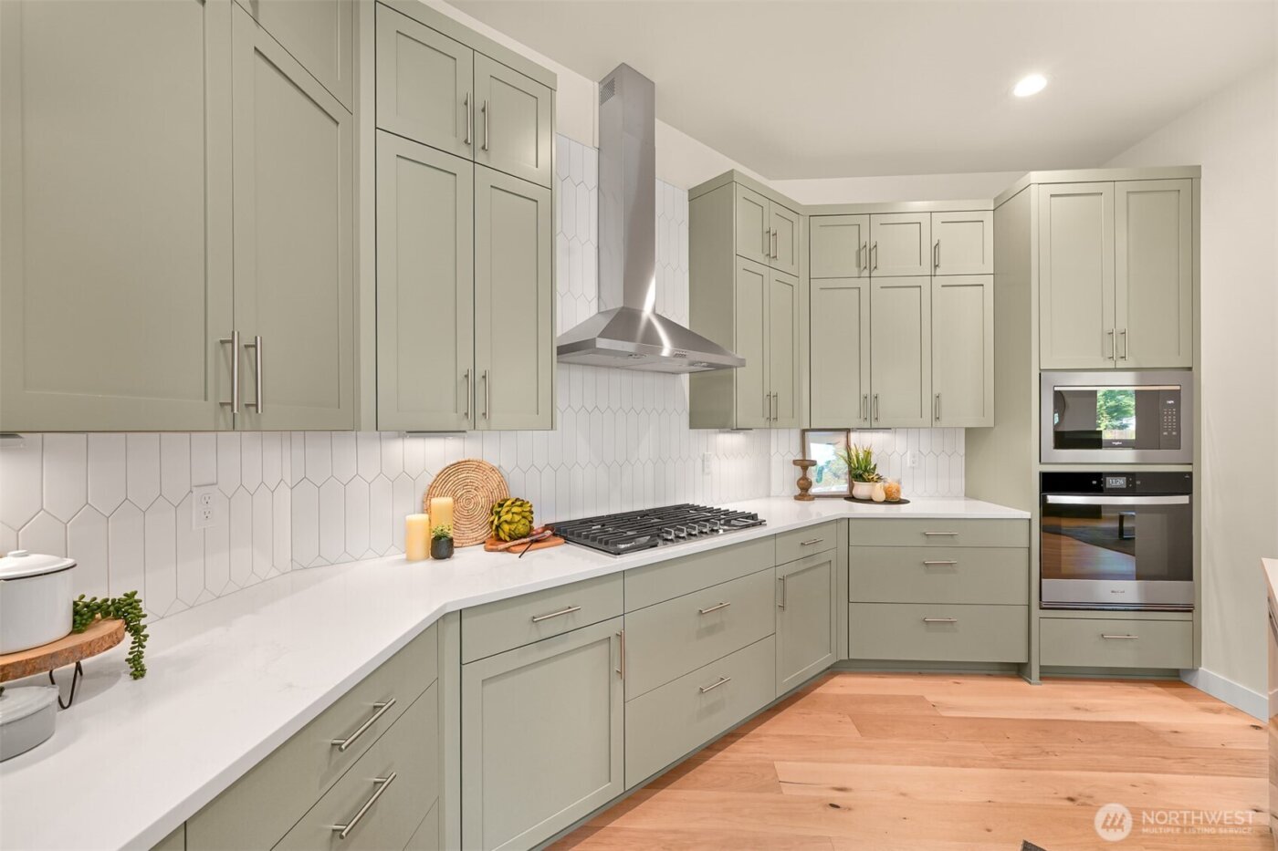 2600 42nd Street , Bellingham, WA 98229