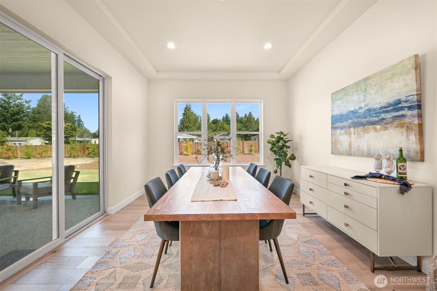 2600 42nd Street , Bellingham, WA 98229