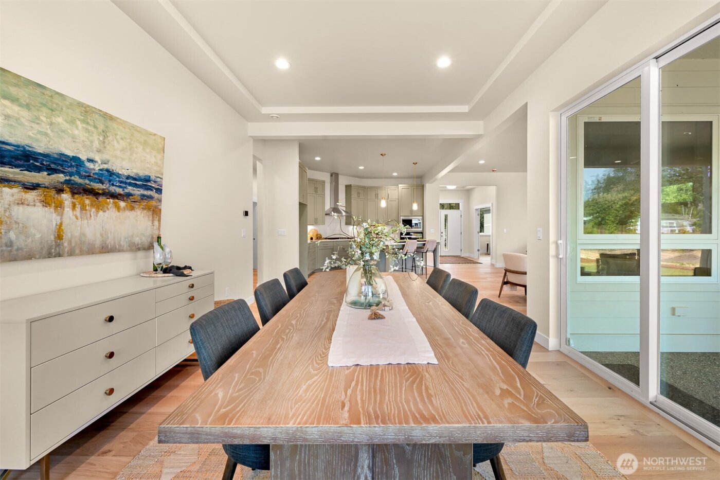 2600 42nd Street , Bellingham, WA 98229