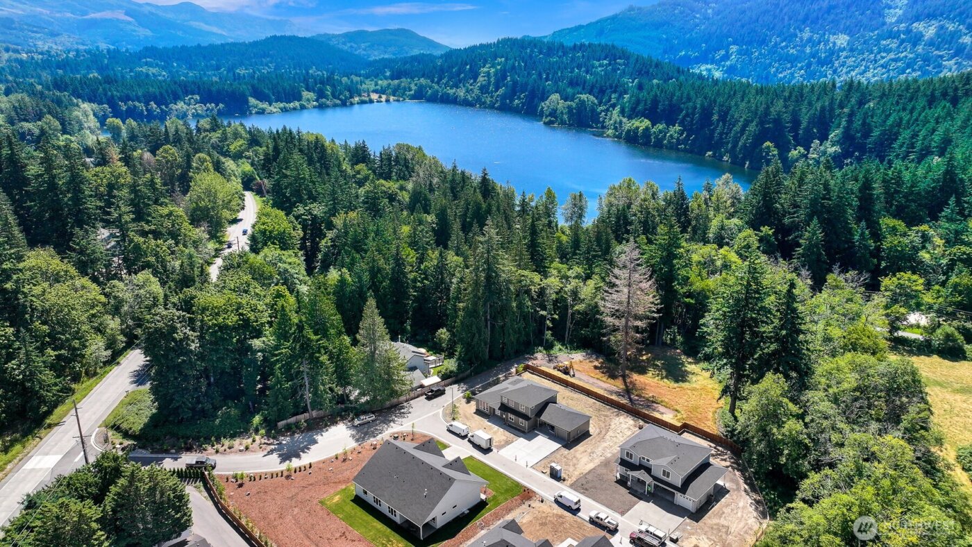 2600 42nd Street , Bellingham, WA 98229