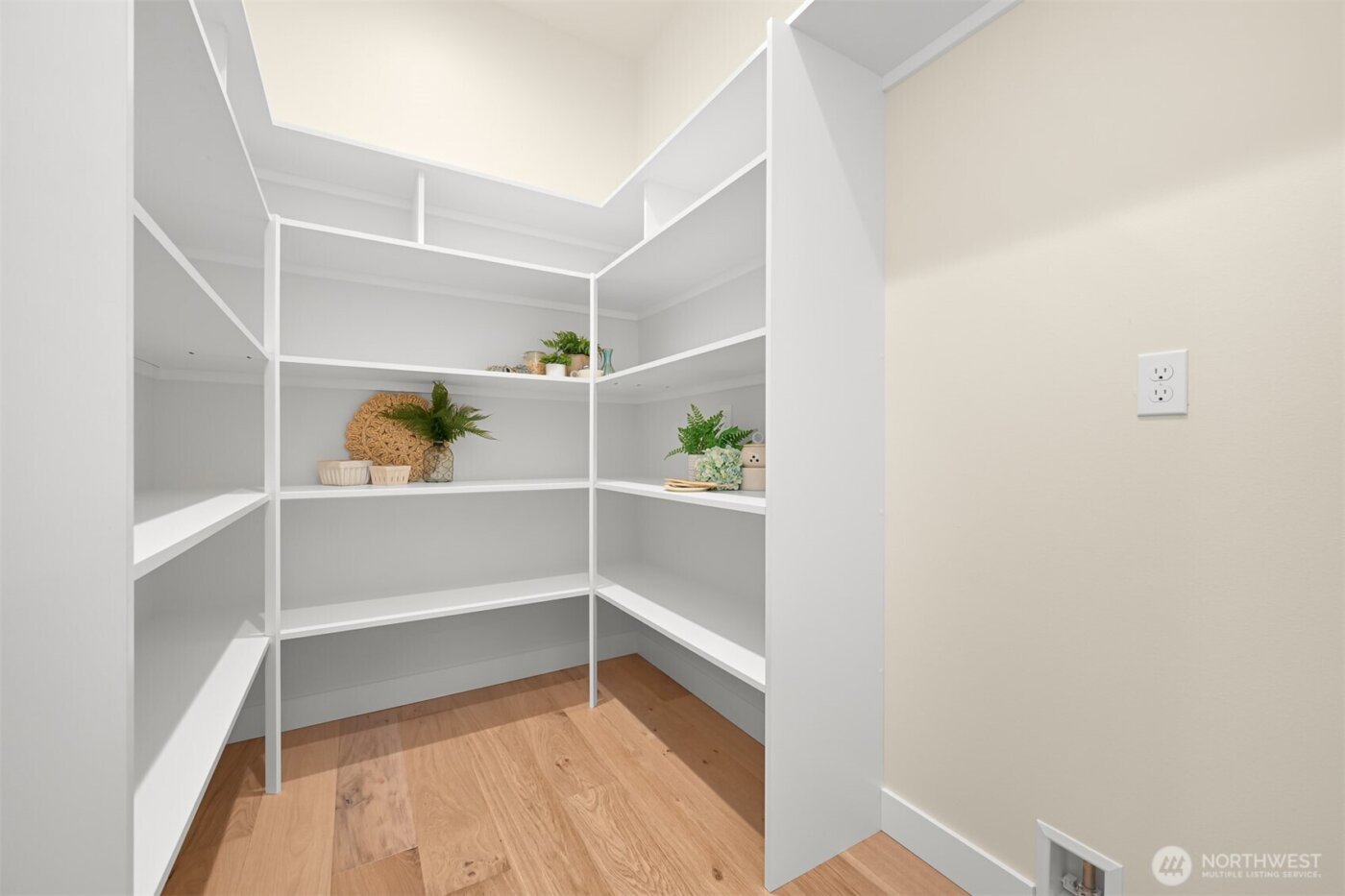 2600 42nd Street , Bellingham, WA 98229