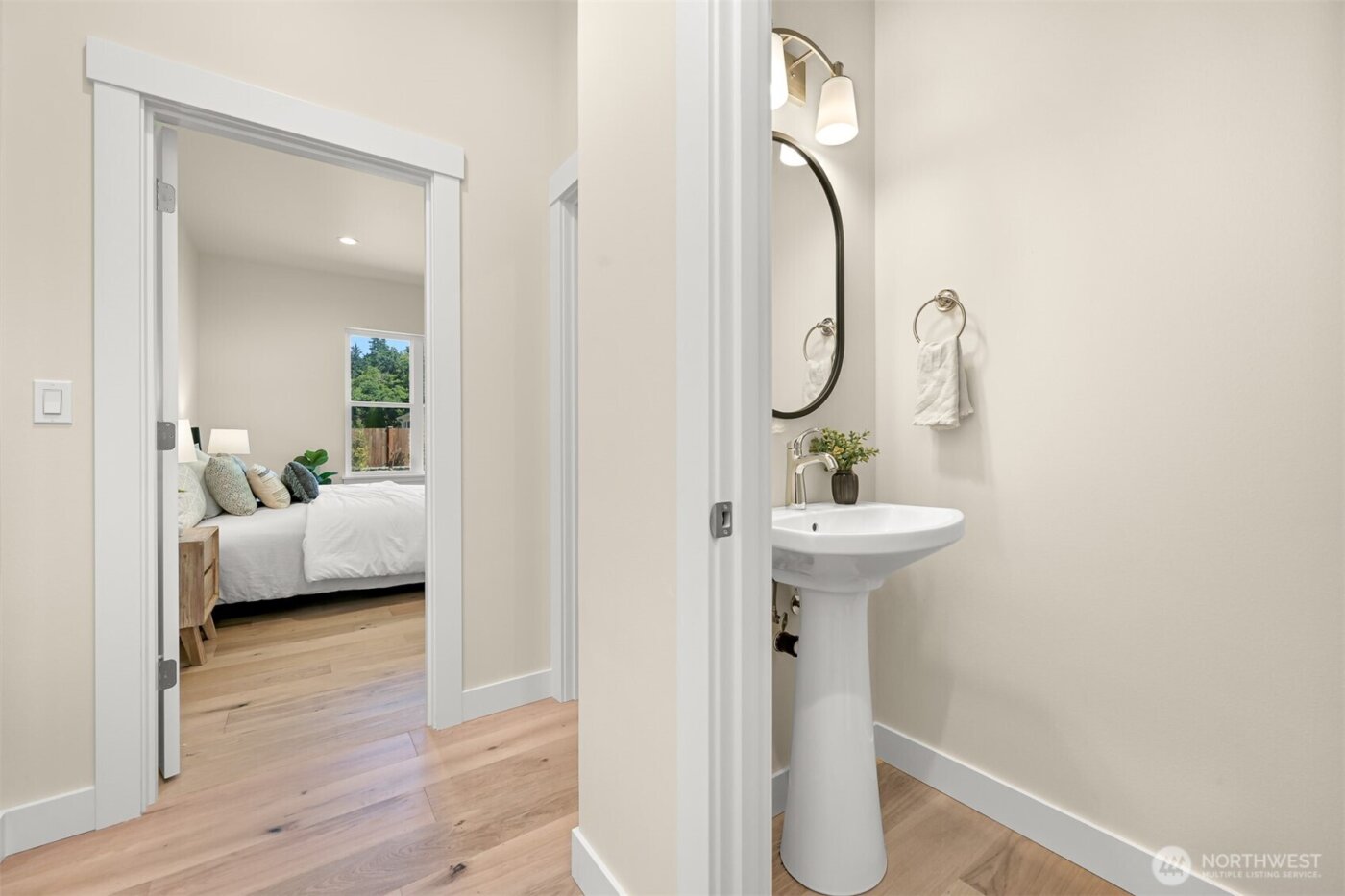 2600 42nd Street , Bellingham, WA 98229