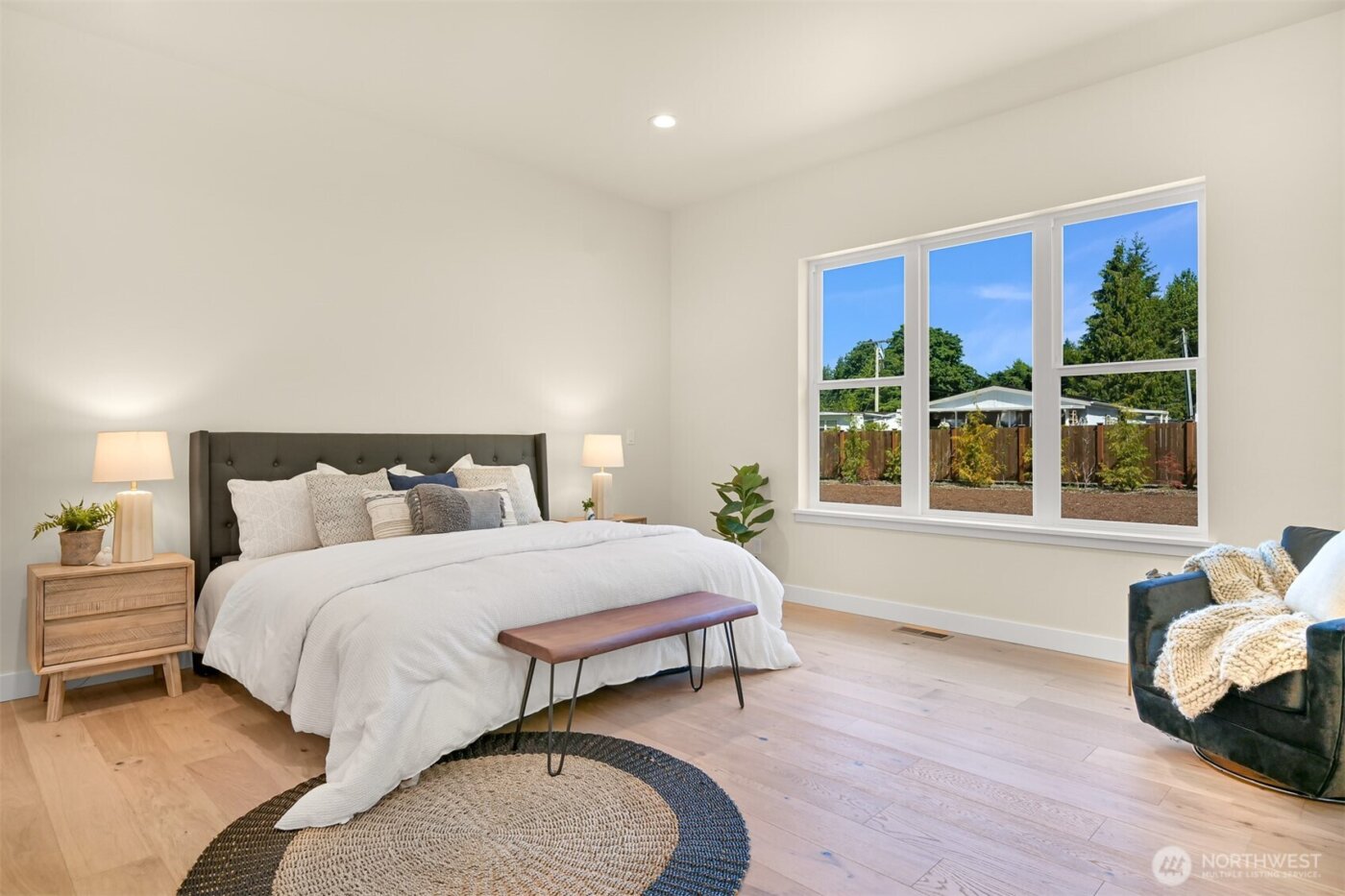 2600 42nd Street , Bellingham, WA 98229