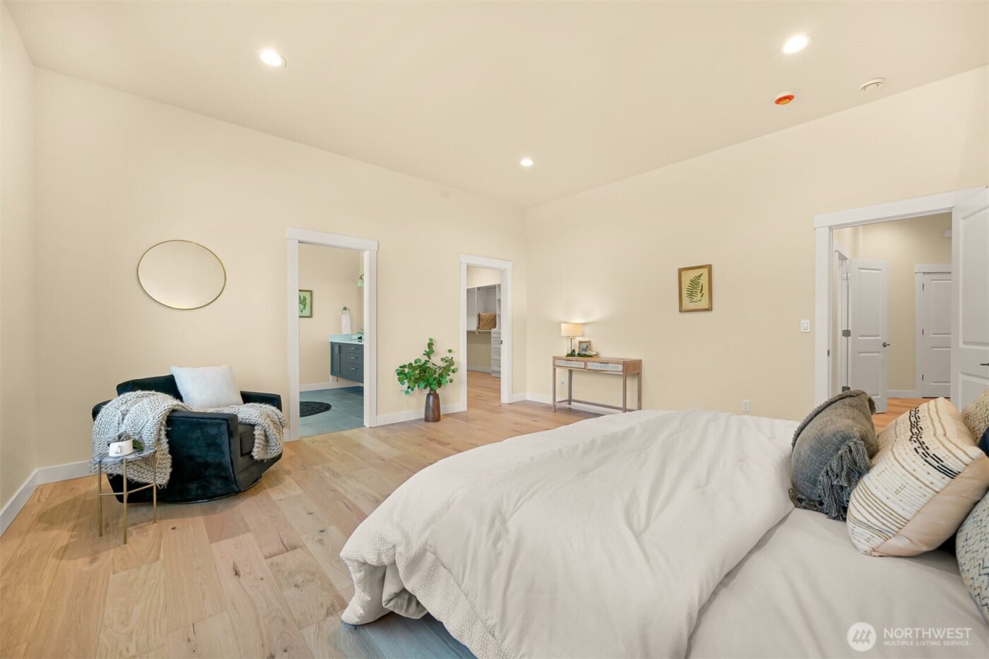 2600 42nd Street , Bellingham, WA 98229